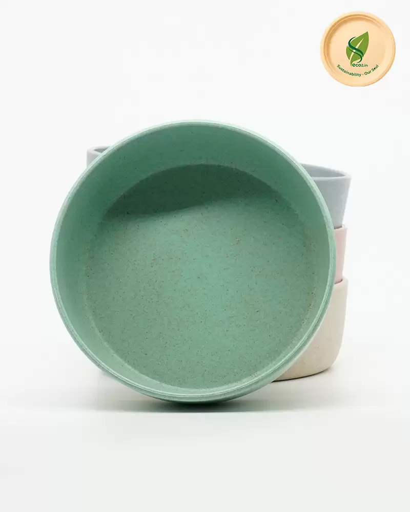 Eco VeryDe Bowl image